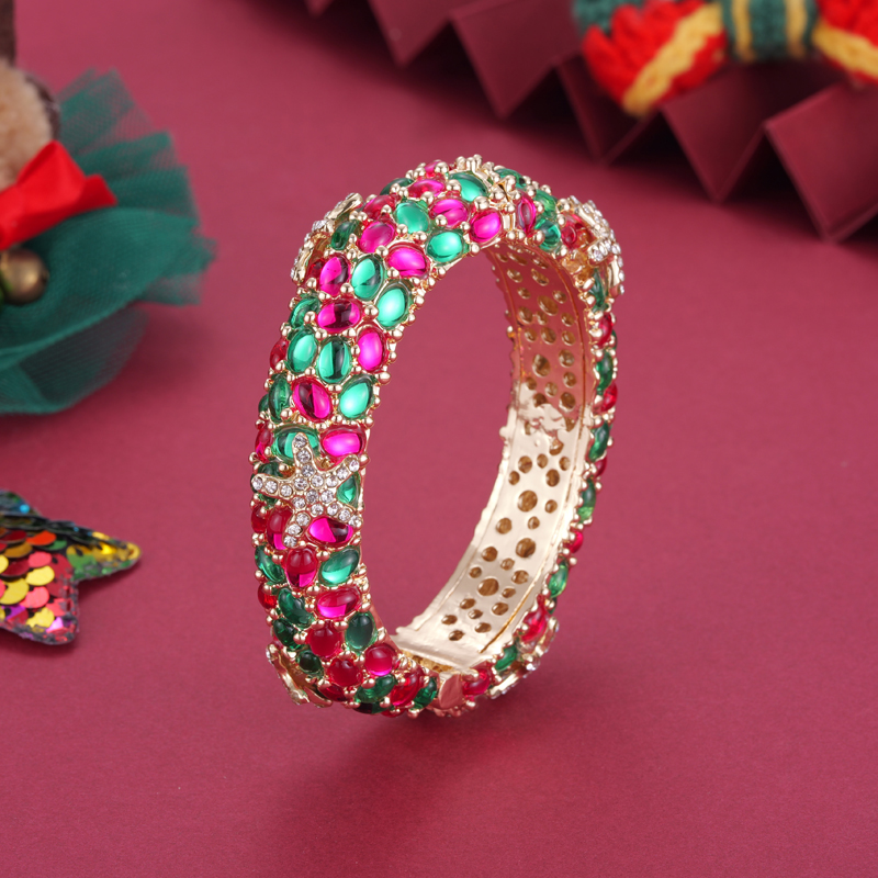 Paradise Jewelry & Watches Llc Photos - Sally's Paradise Weihnachtsgeschenk Ozean Accessoires Seestern