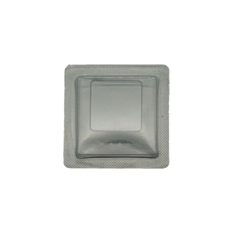 Cartier Watch Santos - Uhr Saphirglas für Cartier Santos 1564/1566/2809/2319/W20025D6/166339