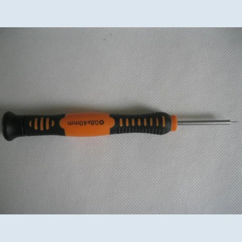 Watch Repair Tool Kit - Repair Open Tool Kit Präzisions-Schraubendreher-Set mit
