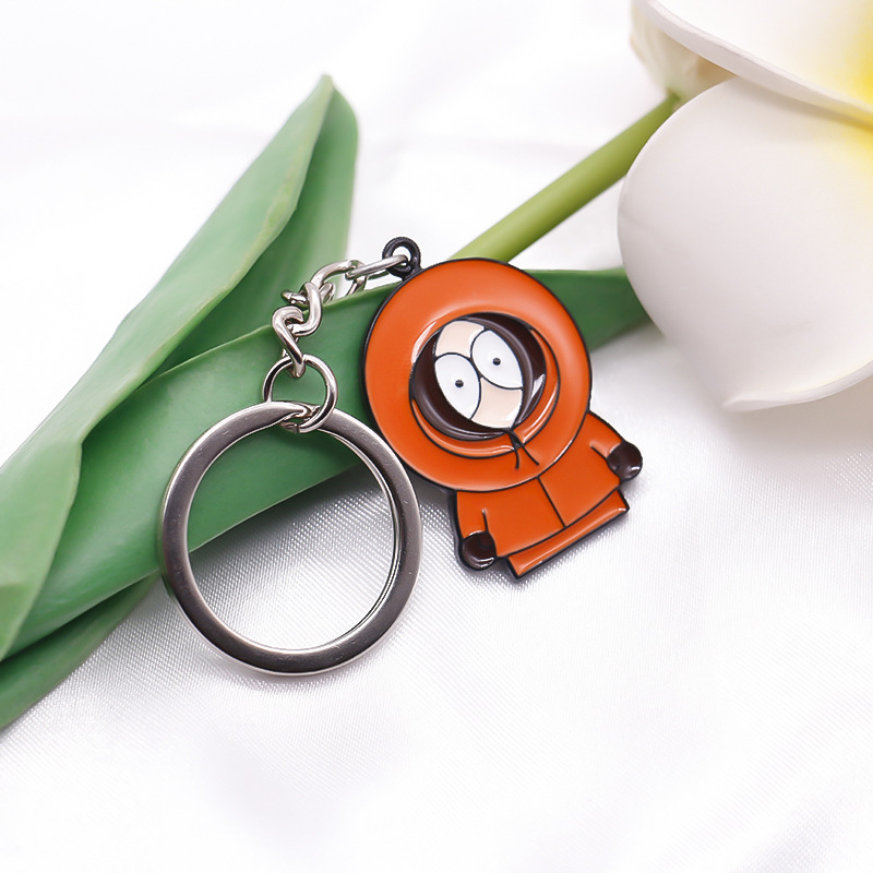 Paradise Jewelry & Watches Llc Photos - Park Anime-Spiele rund um in einem
