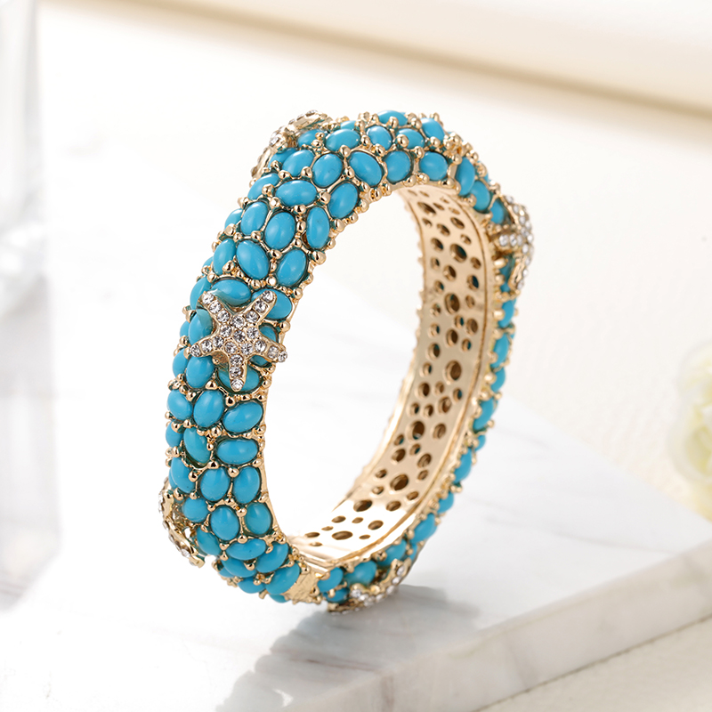 Sally's Paradise Weihnachtsges – Paradise Jewelry & Watches Llc Photos Bewertung und Preis