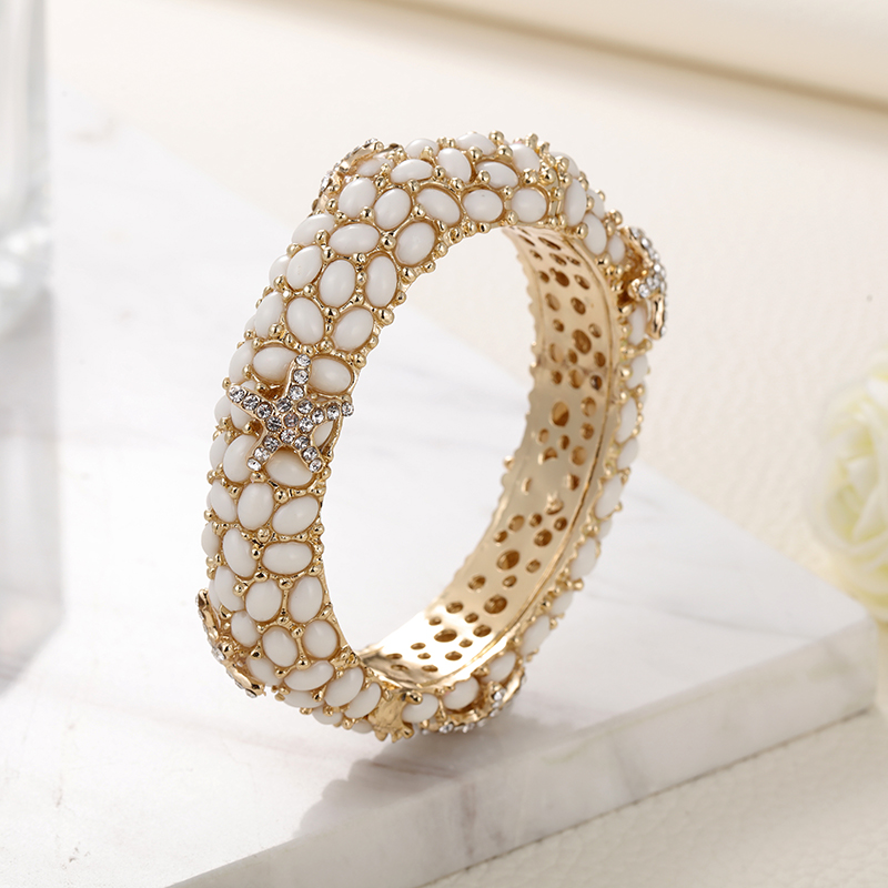 Sally's Paradise Weihnachtsges – Paradise Jewelry & Watches Llc Photos Bewertung und Preis