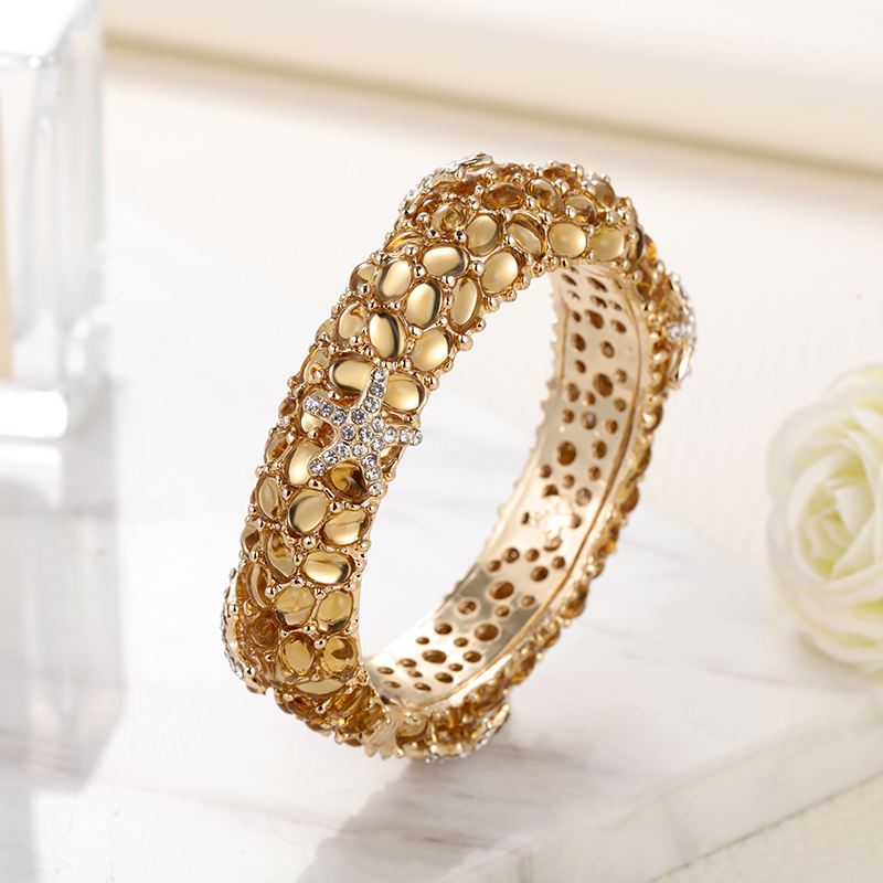 Sally's Paradise Weihnachtsges – Paradise Jewelry & Watches Llc Photos Bewertung und Preis