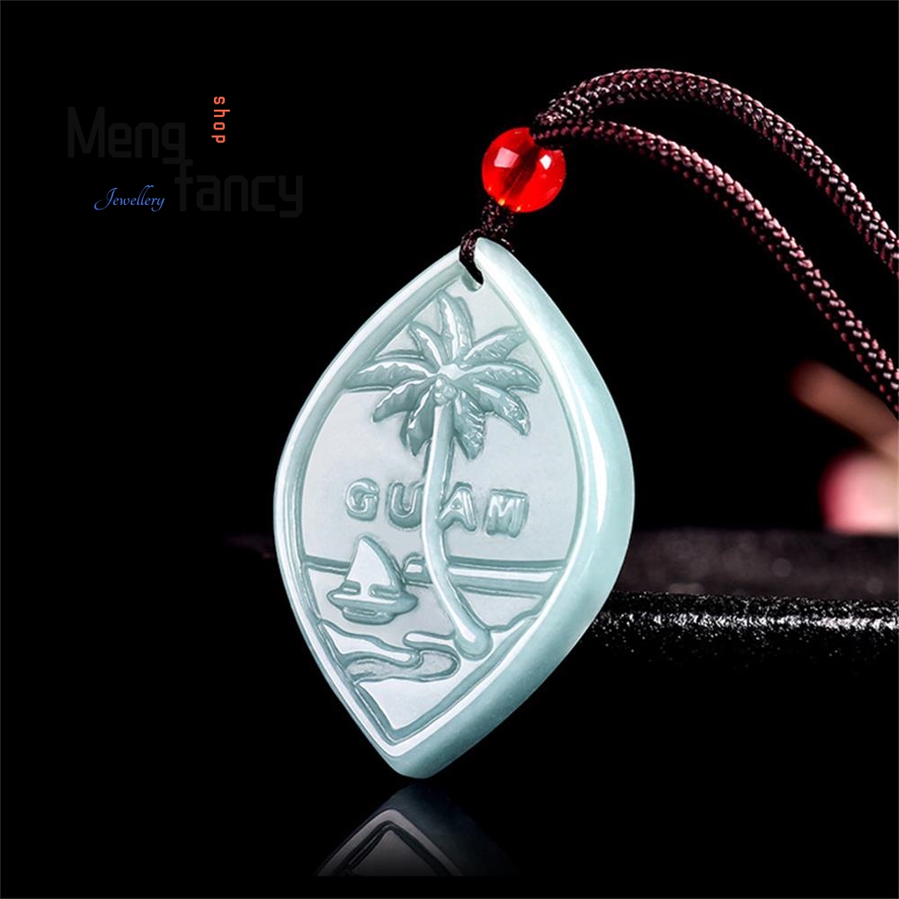 Natürlicher A-Grade-Jadeit Blu – Pacific Jewelry & Watches Los Angeles Bewertung und Preis