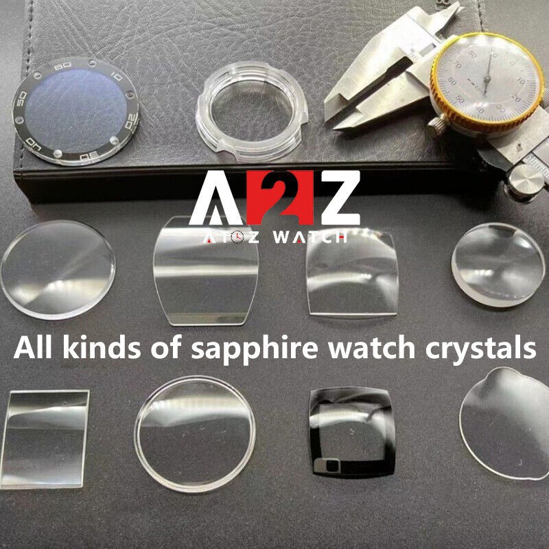 Uhr Saphirglas für Cartier San – Cartier Watch Santos Bewertung und Preis