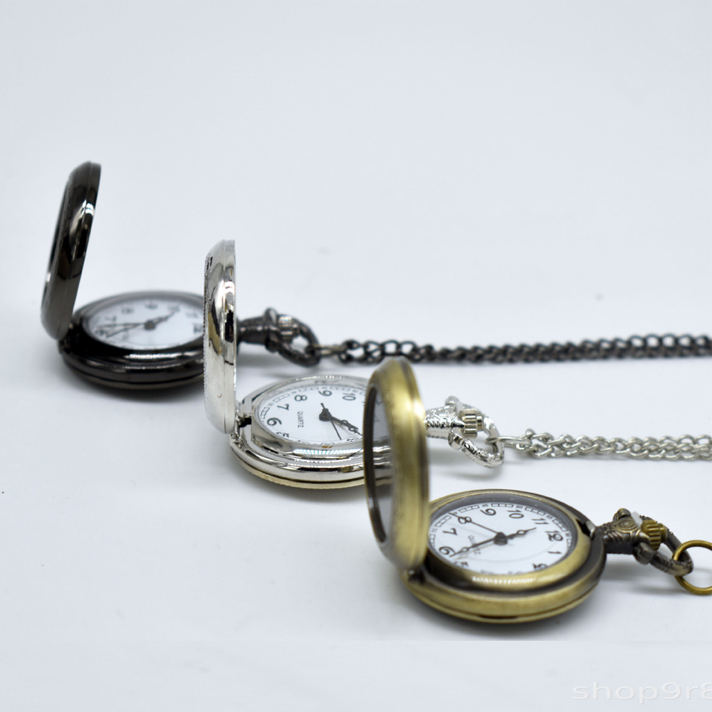 Maßgefertigte Vintage Metall-T – Jewelry Watches For Men Bewertung und Preis