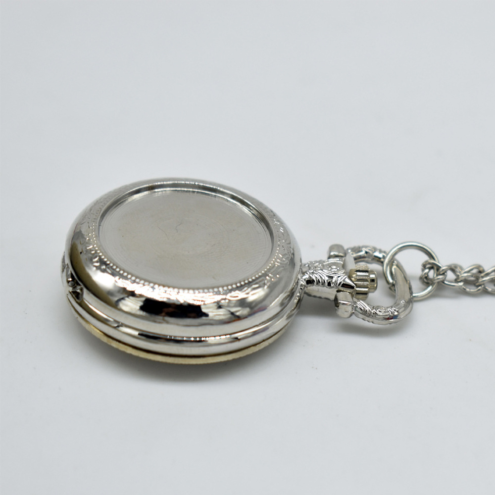 Maßgefertigte Vintage Metall-T – Jewelry Watches For Men Bewertung und Preis