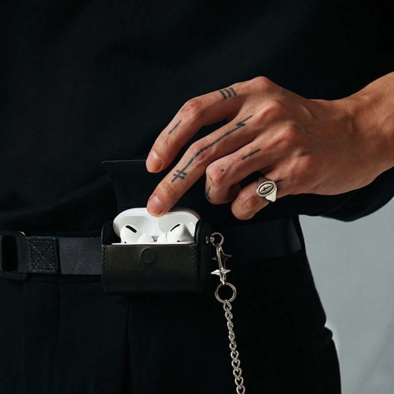 Minimalistischer Nordstern-Sie – Mens Signet Ring Bewertung und Preis