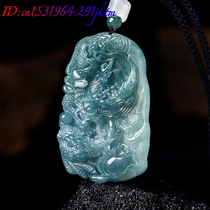 Natürliche burmesische Jadeit- – Luxury Gifts Jewelry & Watches Namfleg Mostar Bewertung und Preis