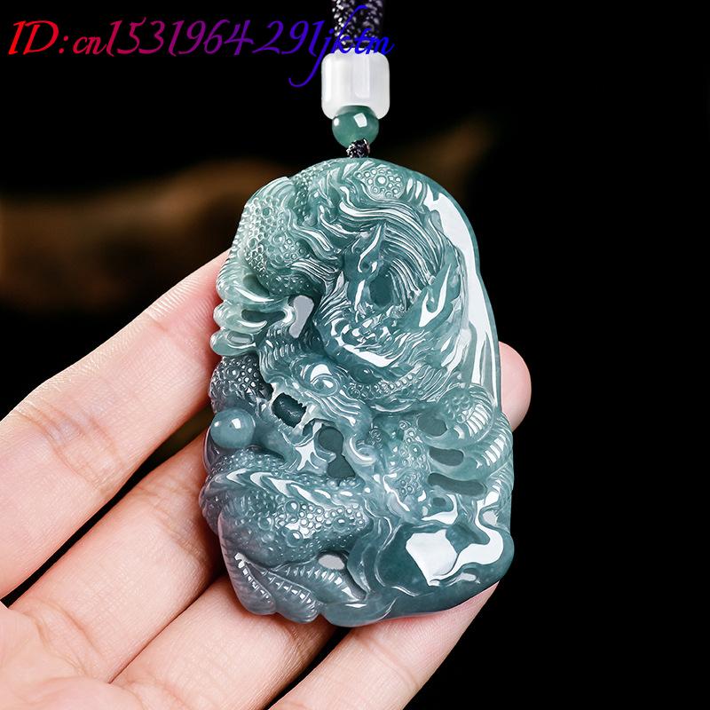 Natürliche burmesische Jadeit- – Luxury Gifts Jewelry & Watches Namfleg Mostar Bewertung und Preis
