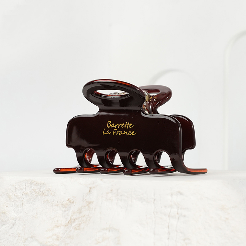 Elegantes französisches Design – Shop Jewelry & Watches Near Me Bewertung und Preis
