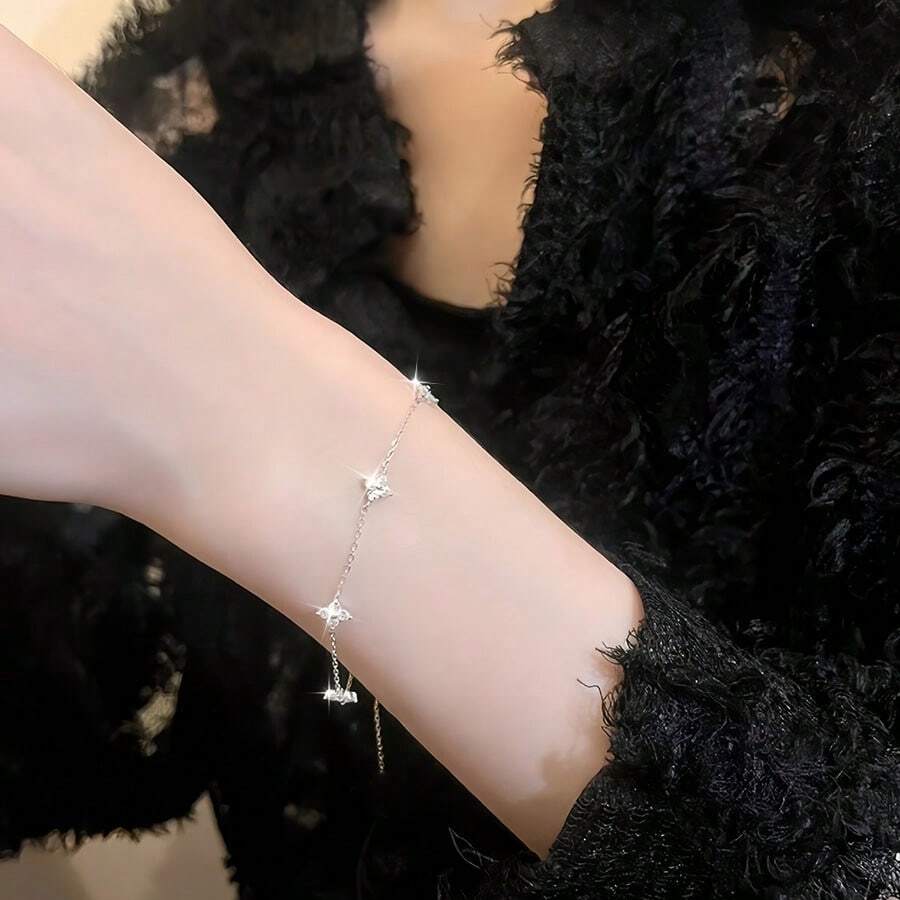 1 Stück Wasserdichtes Silberfa – Luxury Gifts Jewelry & Watches Namfleg Mostar Bewertung und Preis