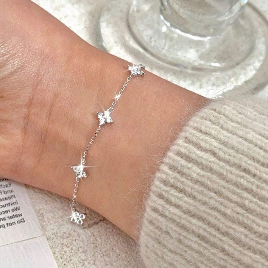 1 Stück Wasserdichtes Silberfa – Luxury Gifts Jewelry & Watches Namfleg Mostar Bewertung und Preis