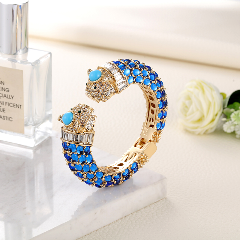 Sally's Paradise Tierarmbänder – Paradise Jewelry & Watches Llc Photos Bewertung und Preis
