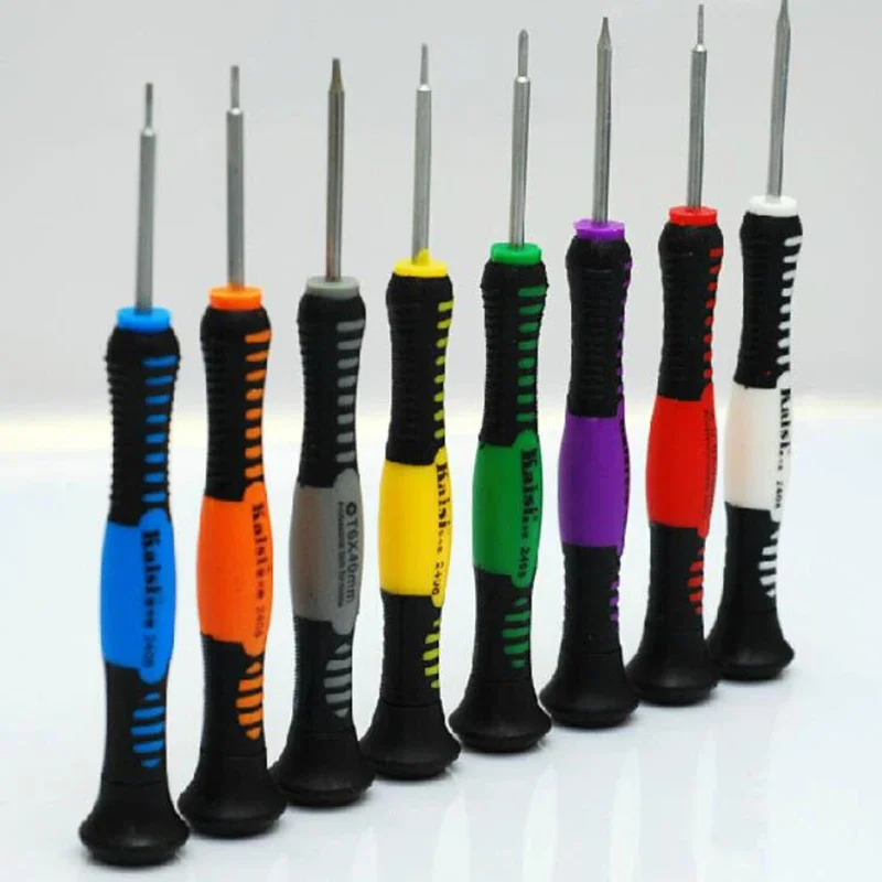 Repair Open Tool Kit Präzision – Watch Repair Tool Kit Bewertung und Preis