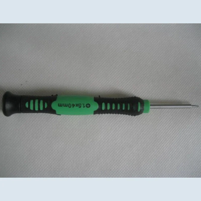 Repair Open Tool Kit Präzision – Watch Repair Tool Kit Bewertung und Preis