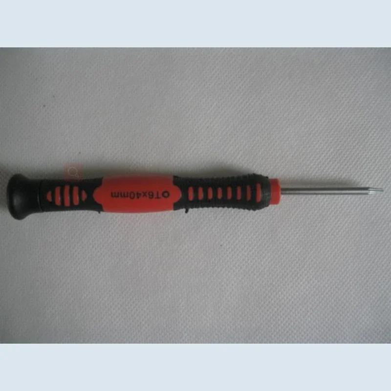 Repair Open Tool Kit Präzision – Watch Repair Tool Kit Bewertung und Preis