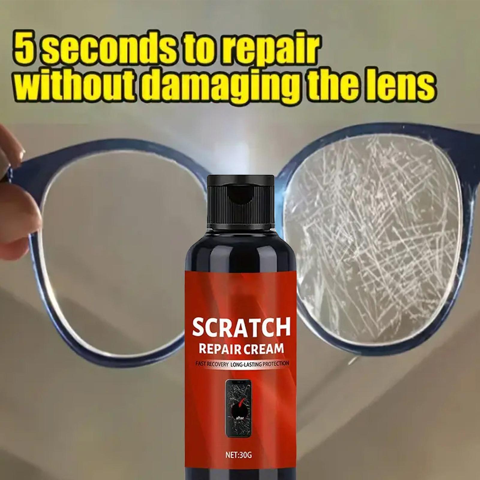 30g Handy-Bildschirm Kratzeren – Watch Repair Tool Kit Bewertung und Preis