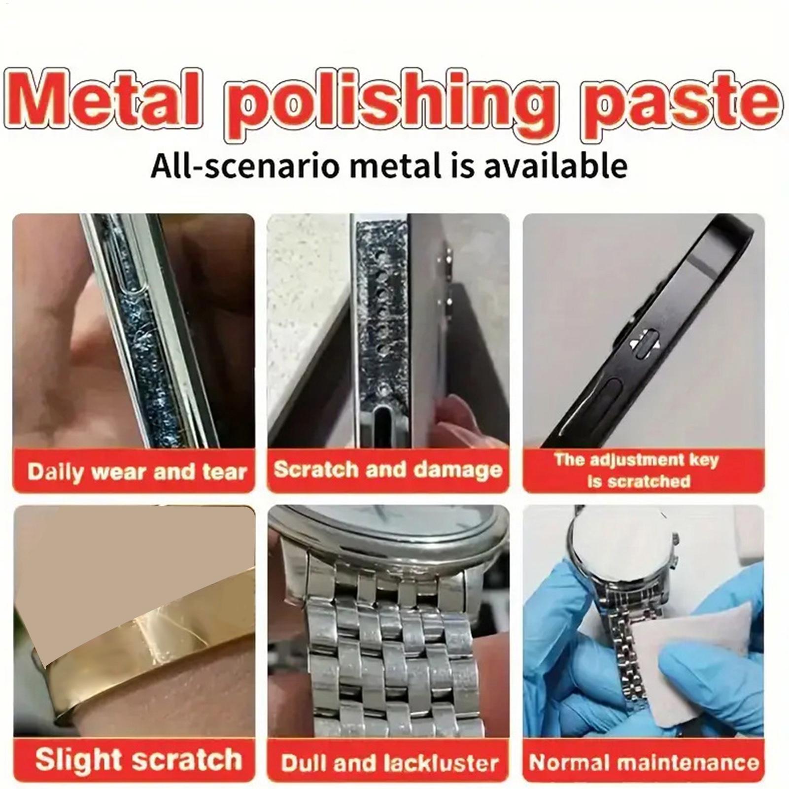 30g Handy-Bildschirm Kratzeren – Watch Repair Tool Kit Bewertung und Preis