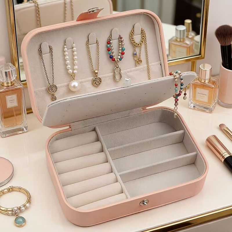 Personalisierte, maßgeschneide – Shop Jewelry & Watches Near Me Bewertung und Preis
