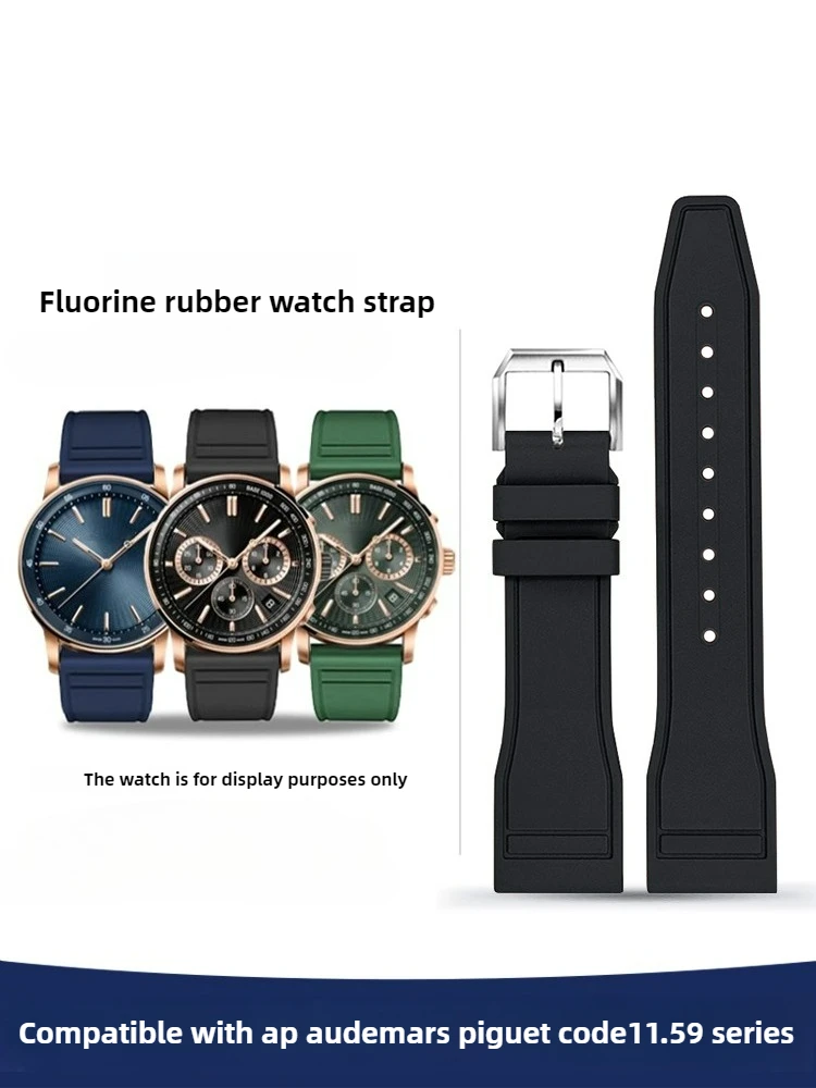 Geeignet für AP Audemars Pigue – Audemars Piguet Watch Code 11.59 Bewertung und Preis