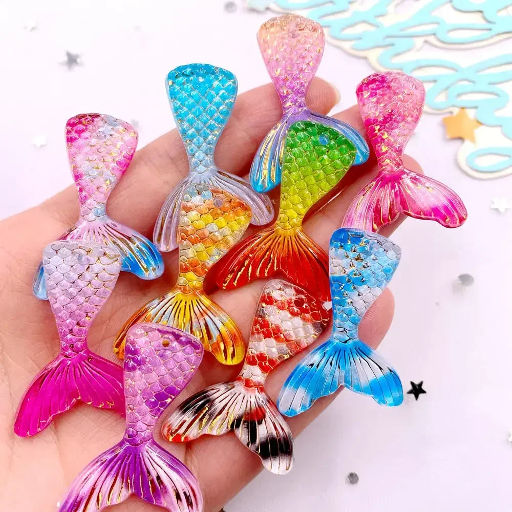 10 Stück Glitzernde, bunte Mee – Paradise Jewelry & Watches Llc Photos Bewertung und Preis