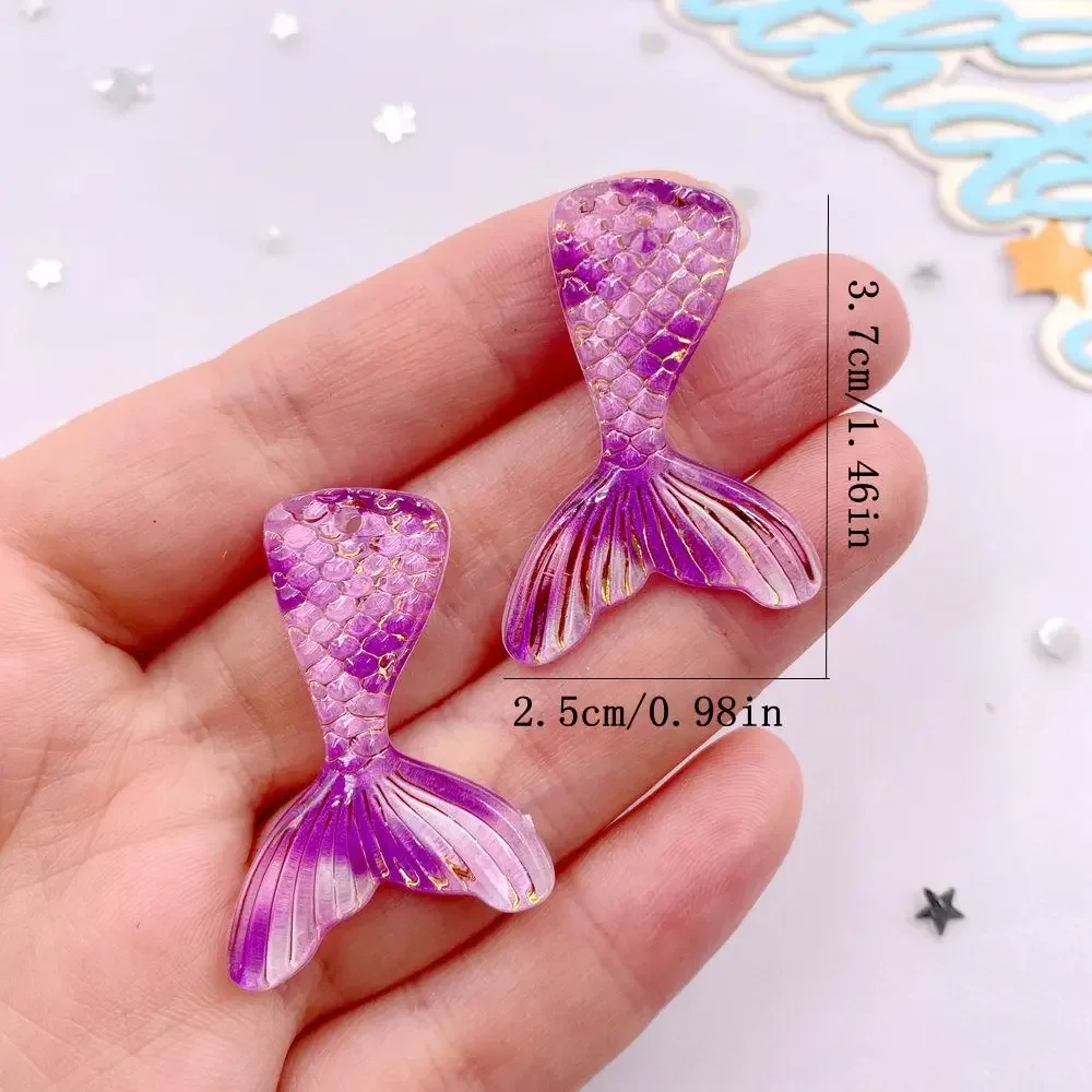 10 Stück Glitzernde, bunte Mee – Paradise Jewelry & Watches Llc Photos Bewertung und Preis