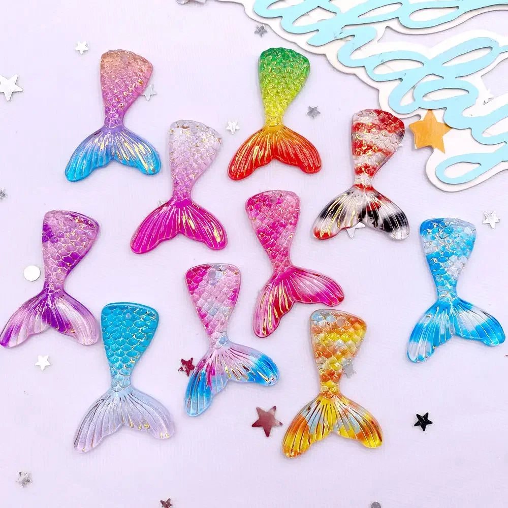 10 Stück Glitzernde, bunte Mee – Paradise Jewelry & Watches Llc Photos Bewertung und Preis