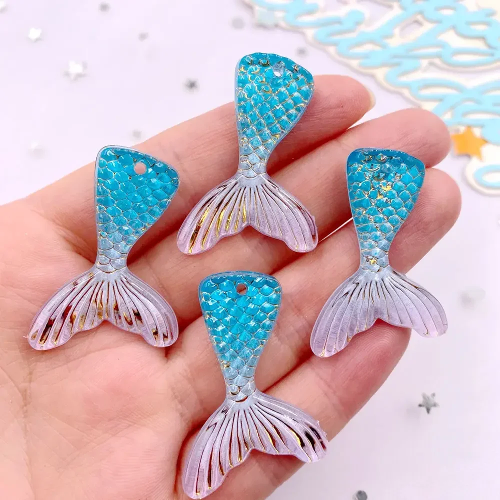 10 Stück Glitzernde, bunte Mee – Paradise Jewelry & Watches Llc Photos Bewertung und Preis