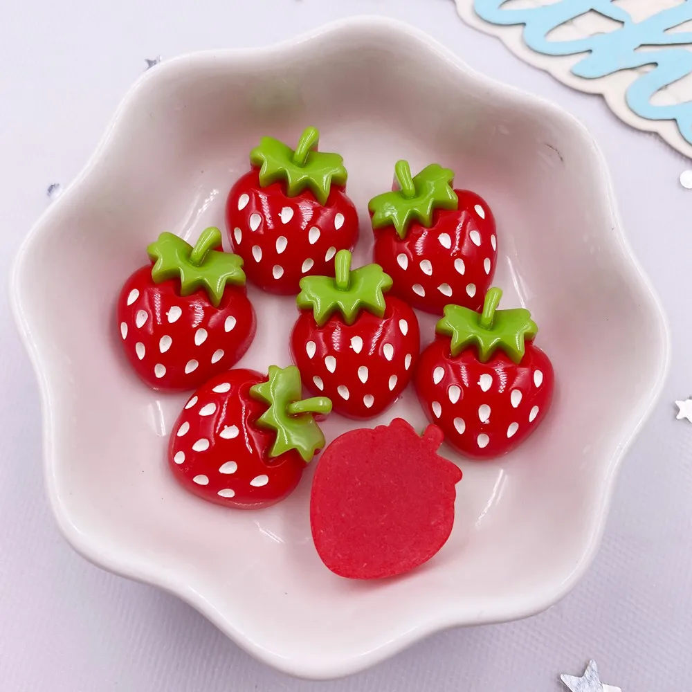 10PCS Harz Kawaii Bunte Cartoo – Paradise Jewelry & Watches Llc Photos Bewertung und Preis