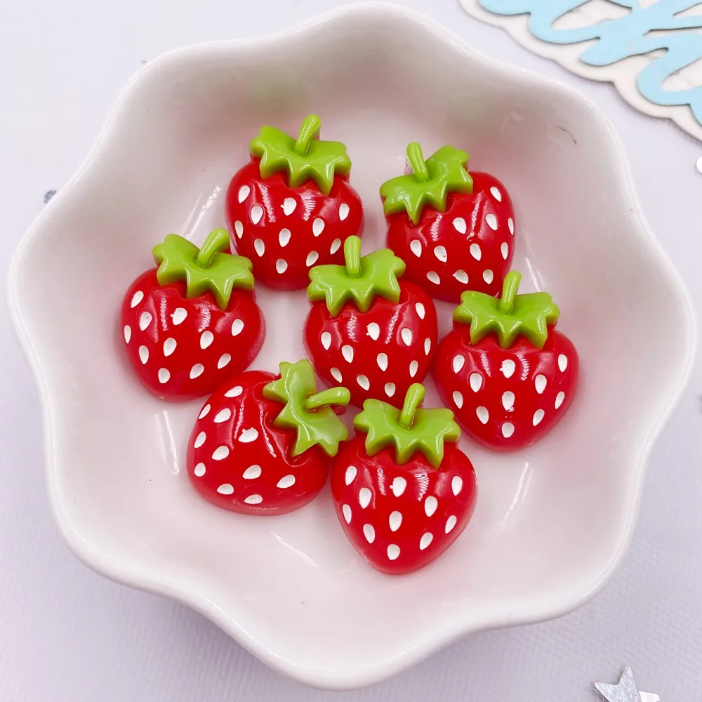 10PCS Harz Kawaii Bunte Cartoo – Paradise Jewelry & Watches Llc Photos Bewertung und Preis