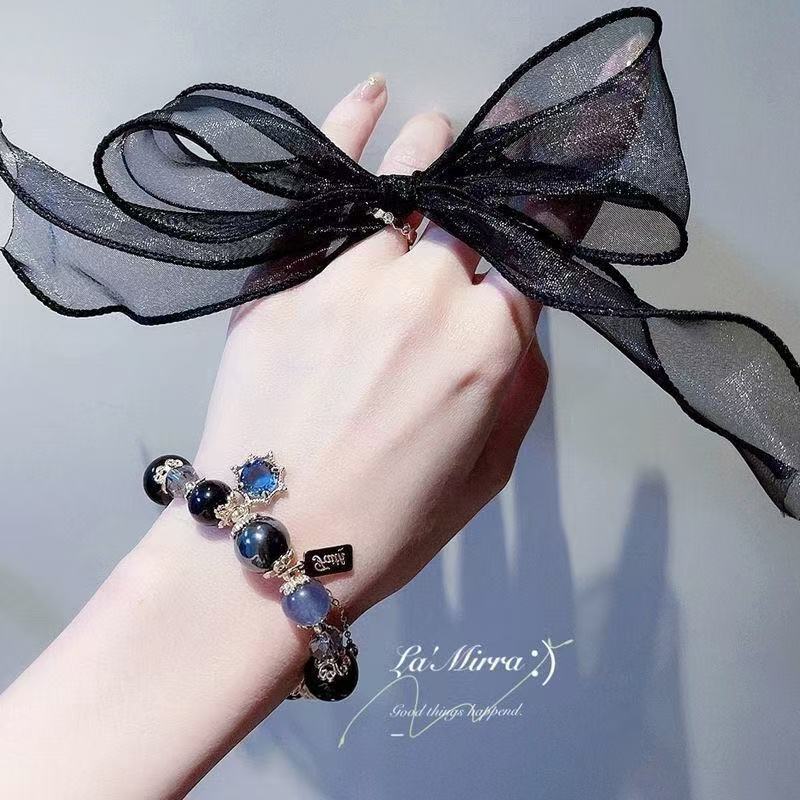 Whale Fall Star Moonlight Schw – Luxury Gifts Jewelry & Watches Namfleg Mostar Bewertung und Preis