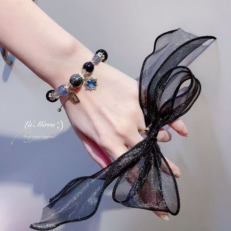 Whale Fall Star Moonlight Schw – Luxury Gifts Jewelry & Watches Namfleg Mostar Bewertung und Preis