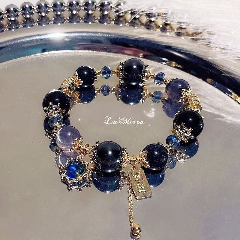 Whale Fall Star Moonlight Schw – Luxury Gifts Jewelry & Watches Namfleg Mostar Bewertung und Preis
