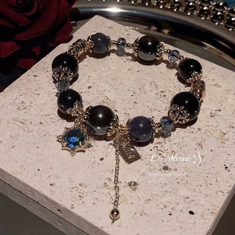 Whale Fall Star Moonlight Schw – Luxury Gifts Jewelry & Watches Namfleg Mostar Bewertung und Preis