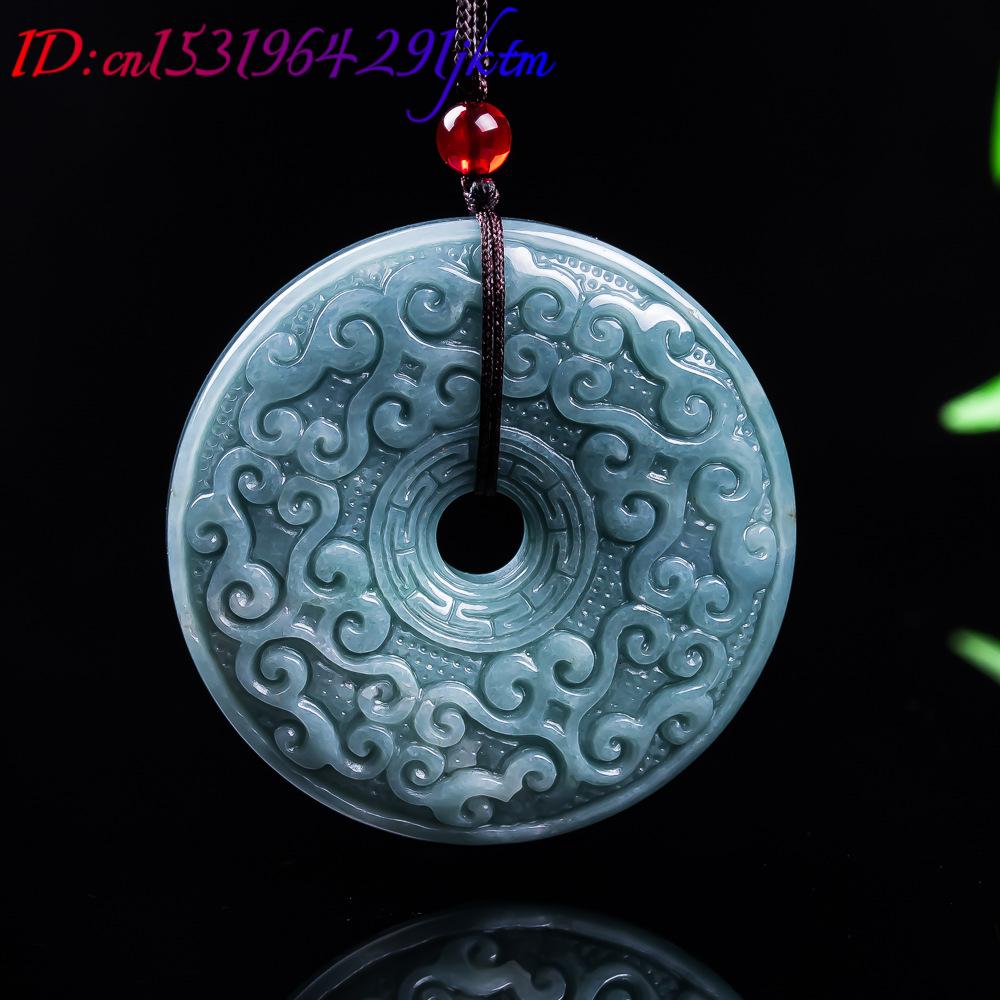 Natürliche burmesische Jadeit- – Luxury Gifts Jewelry & Watches Namfleg Mostar Bewertung und Preis