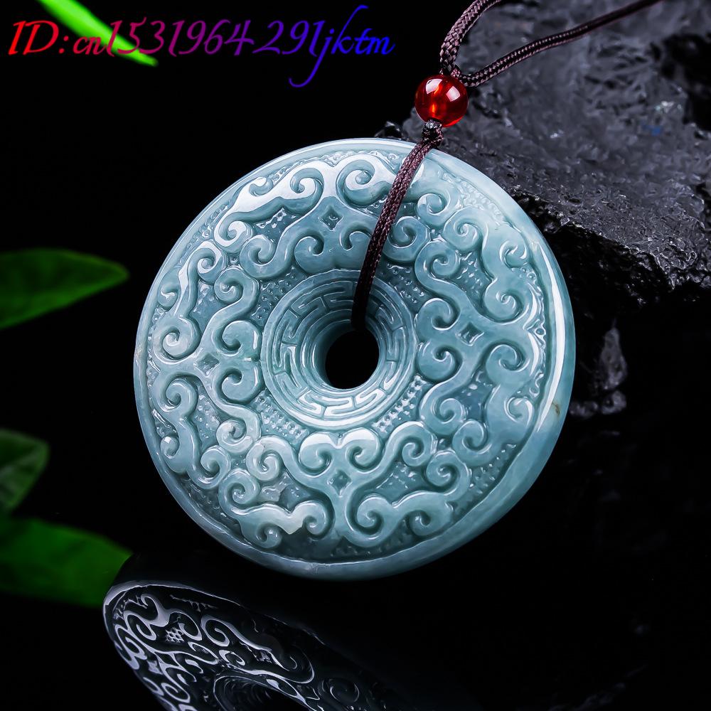 Natürliche burmesische Jadeit- – Luxury Gifts Jewelry & Watches Namfleg Mostar Bewertung und Preis