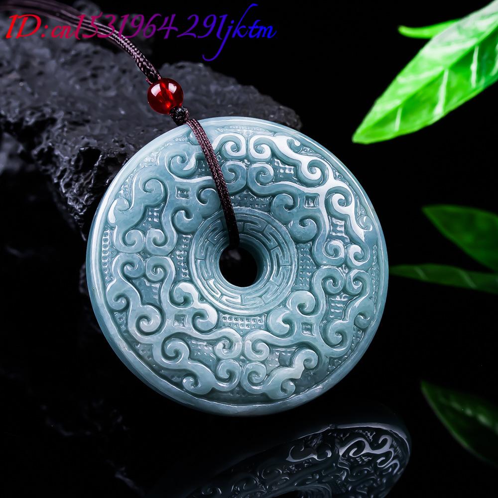 Natürliche burmesische Jadeit- – Luxury Gifts Jewelry & Watches Namfleg Mostar Bewertung und Preis