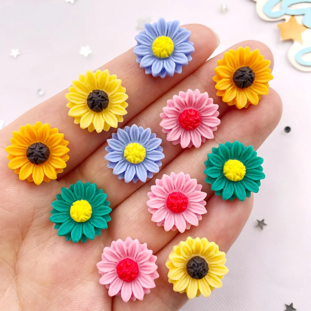 30 Stück Harz bunte 15mm Sonne – Paradise Jewelry & Watches Llc Photos Bewertung und Preis
