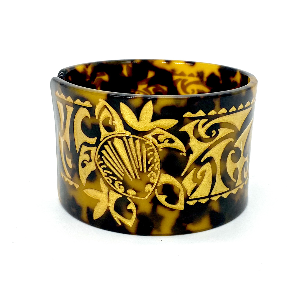 Hawaiian Samoan Pacific Insel  – Pacific Jewelry & Watches Los Angeles Bewertung und Preis