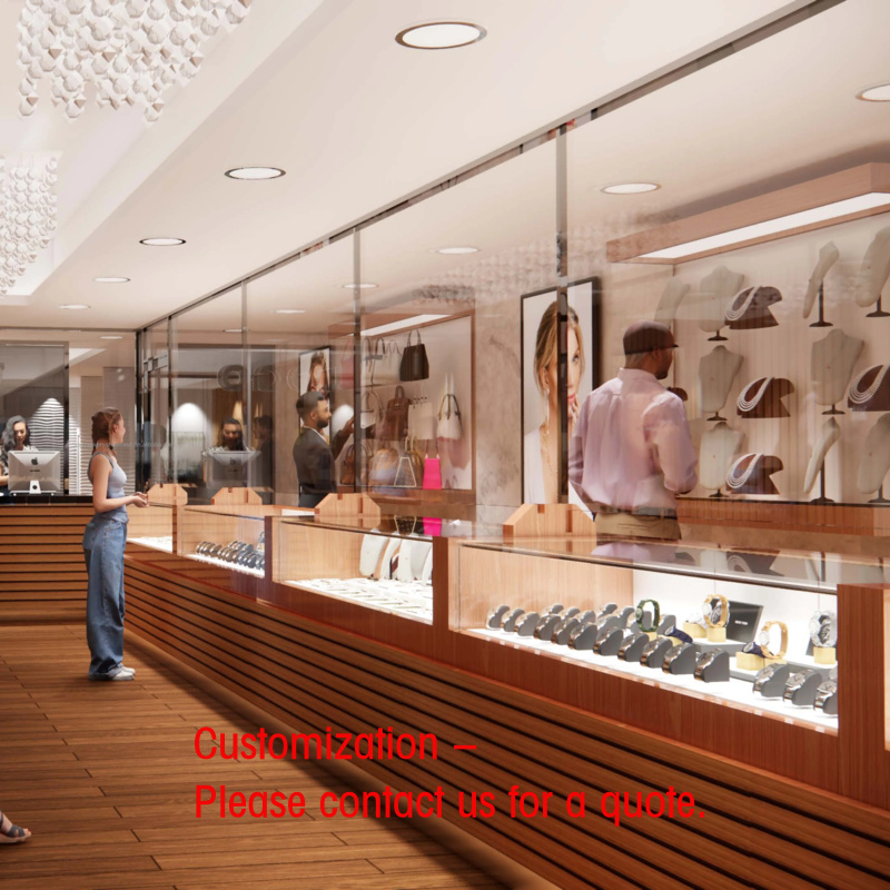 Maßgefertigte Schmuck- und Sho – Shop Jewelry & Watches Near Me Bewertung und Preis