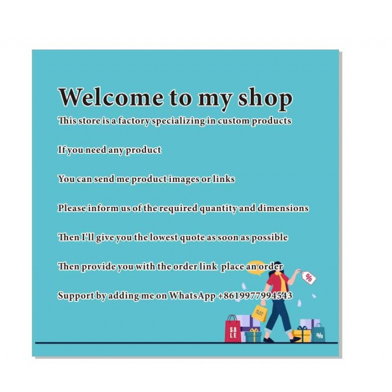 Maßgefertigte Schmuck- und Sho – Shop Jewelry & Watches Near Me Bewertung und Preis
