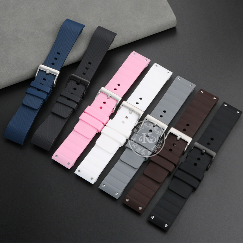 Uhrenarmband für Cartier Sando – Cartier Watch Santos Bewertung und Preis
