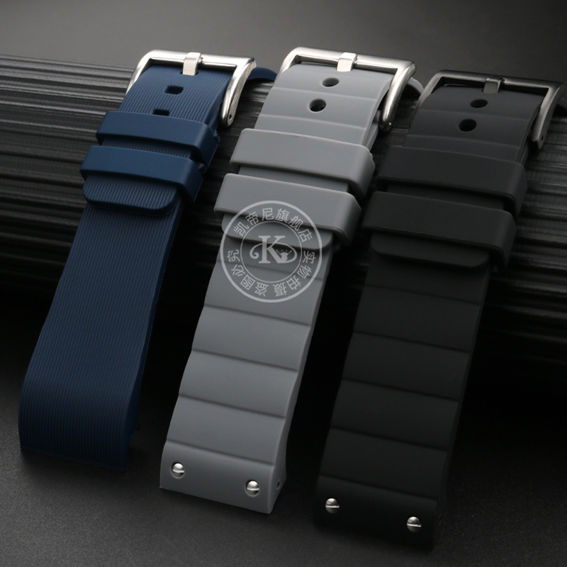 Uhrenarmband für Cartier Sando – Cartier Watch Santos Bewertung und Preis