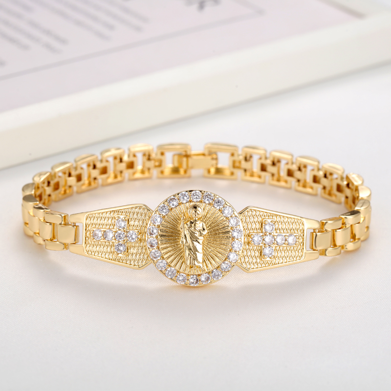 Sally's Paradise Religion Jewe – Paradise Jewelry & Watches Llc Photos Bewertung und Preis