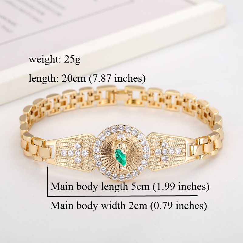 Sally's Paradise Religion Jewe – Paradise Jewelry & Watches Llc Photos Bewertung und Preis