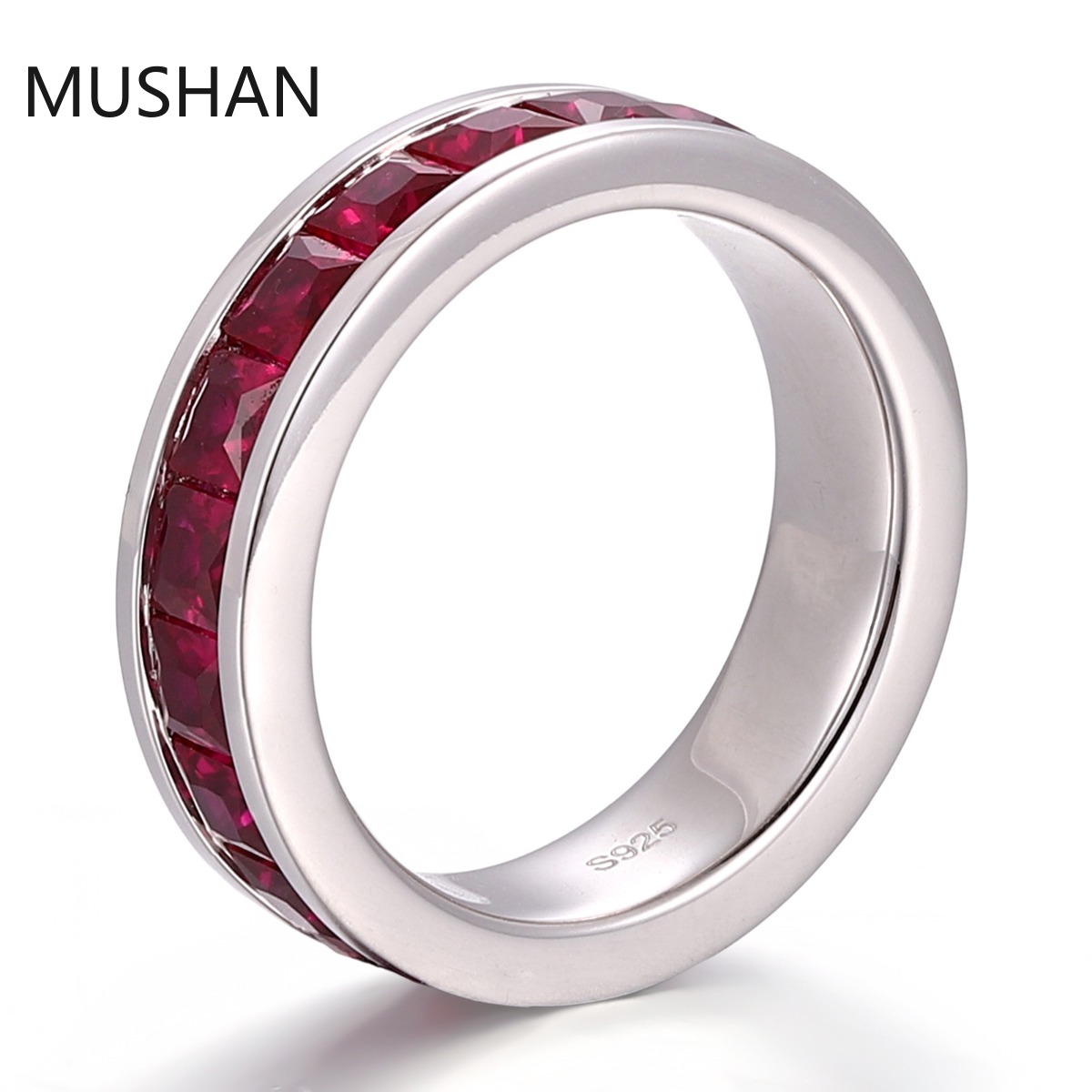 MUSHAN Luxus Maßgefertigte Pri – Luxury Gifts Jewelry & Watches Namfleg Mostar Bewertung und Preis