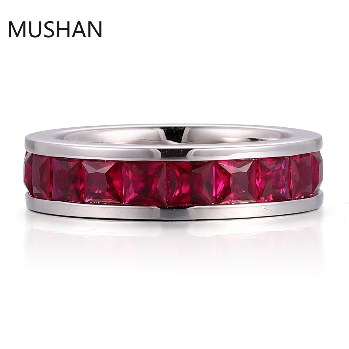 MUSHAN Luxus Maßgefertigte Pri – Luxury Gifts Jewelry & Watches Namfleg Mostar Bewertung und Preis
