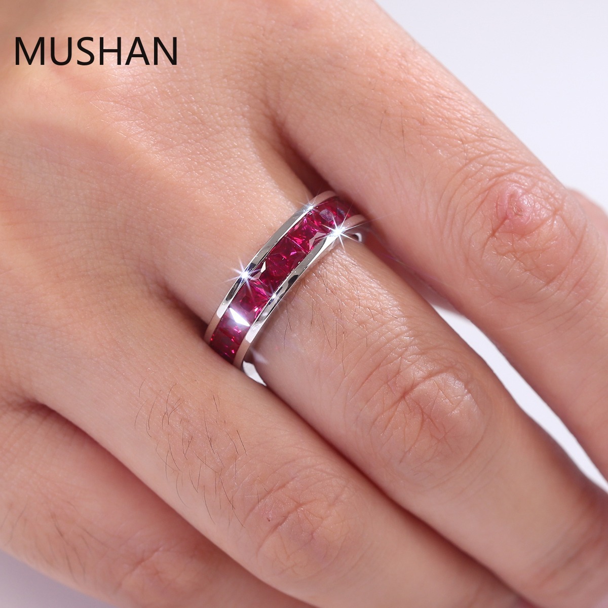 MUSHAN Luxus Maßgefertigte Pri – Luxury Gifts Jewelry & Watches Namfleg Mostar Bewertung und Preis