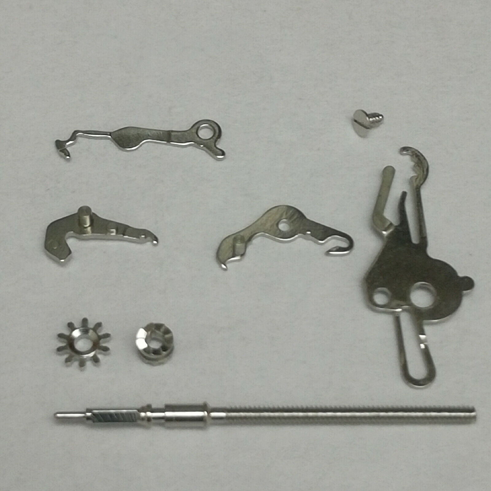Reparaturset für Uhrwerkskuppl – Watch Repair Tool Kit Bewertung und Preis
